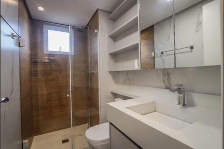 Apartamento à venda com 67m², 2 quartos e 2 vagas