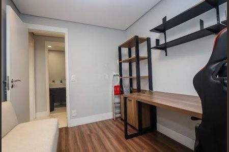 Apartamento à venda com 67m², 2 quartos e 2 vagas