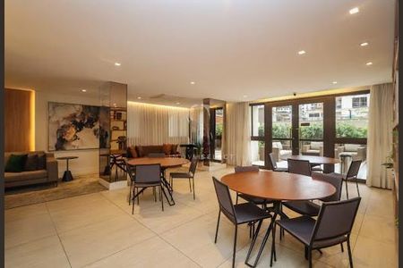 Apartamento à venda com 67m², 2 quartos e 2 vagas