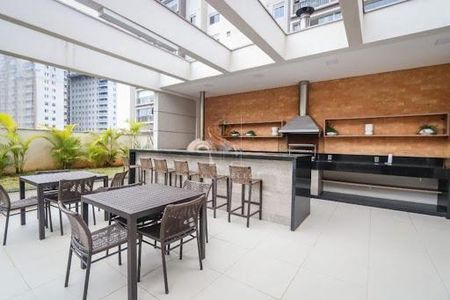 Apartamento à venda com 67m², 2 quartos e 2 vagas