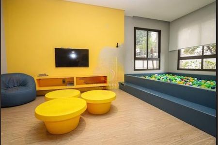 Apartamento à venda com 67m², 2 quartos e 2 vagas