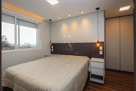 Apartamento à venda com 67m², 2 quartos e 2 vagas
