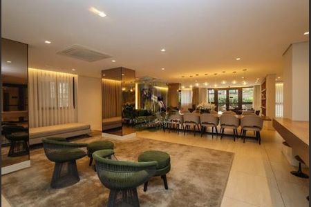 Apartamento à venda com 67m², 2 quartos e 2 vagas