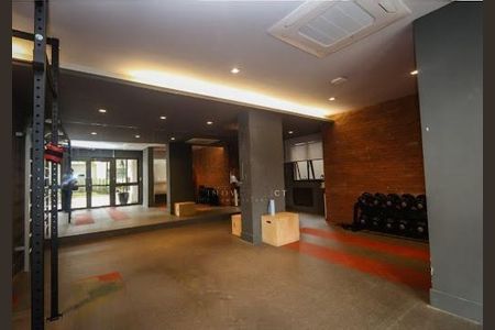 Apartamento à venda com 67m², 2 quartos e 2 vagas