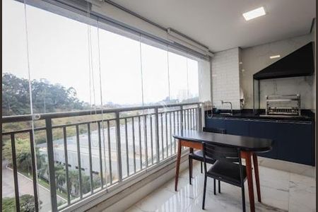 Apartamento à venda com 67m², 2 quartos e 2 vagas