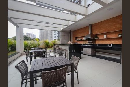 Apartamento à venda com 67m², 2 quartos e 2 vagas