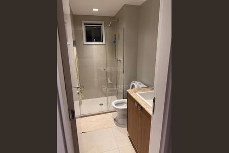 Apartamento à venda com 2 quartos, 67m² em Vila Andrade, São Paulo