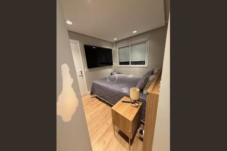 Apartamento à venda com 2 quartos, 67m² em Vila Andrade, São Paulo