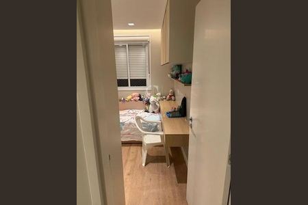 Apartamento à venda com 2 quartos, 67m² em Vila Andrade, São Paulo
