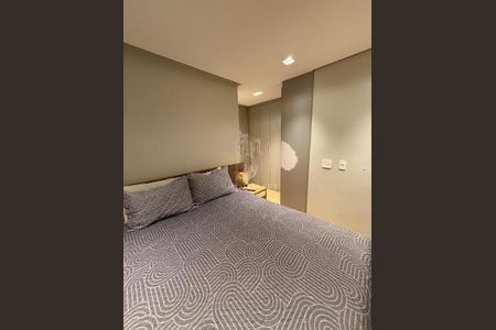 Apartamento à venda com 2 quartos, 67m² em Vila Andrade, São Paulo