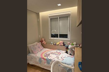 Apartamento à venda com 2 quartos, 67m² em Vila Andrade, São Paulo