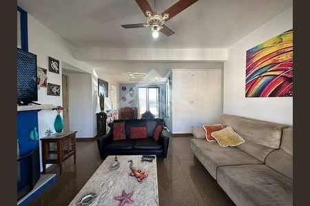 Apartamento à venda com 3 quartos, 111m² em Vl Andrade - Morumbi, São Paulo