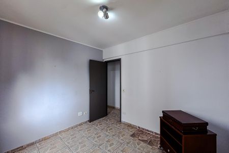 Apartamento à venda com 66m², 3 quartos e 1 vaga Apartamento à venda com 66m², 3 quartos e 1 vagaQuarto 3