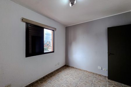 Apartamento à venda com 66m², 3 quartos e 1 vaga Apartamento à venda com 66m², 3 quartos e 1 vagaQuarto 3