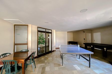 Apartamento à venda com 66m², 3 quartos e 1 vagaSala de Jogos