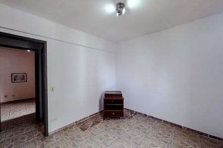 Apartamento à venda com 66m², 3 quartos e 1 vaga Apartamento à venda com 66m², 3 quartos e 1 vagaQuarto 3