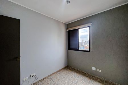 Apartamento à venda com 66m², 3 quartos e 1 vaga Apartamento à venda com 66m², 3 quartos e 1 vagaQuarto 2