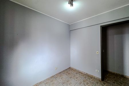 Apartamento à venda com 66m², 3 quartos e 1 vaga Apartamento à venda com 66m², 3 quartos e 1 vagaQuarto 2