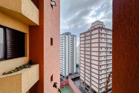 Apartamento à venda com 66m², 3 quartos e 1 vaga Apartamento à venda com 66m², 3 quartos e 1 vagaVista do Quarto 1