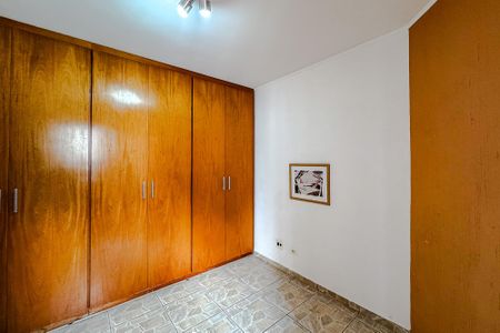 Apartamento à venda com 66m², 3 quartos e 1 vaga Apartamento à venda com 66m², 3 quartos e 1 vagaQuarto 1