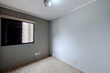 Apartamento à venda com 66m², 3 quartos e 1 vaga Apartamento à venda com 66m², 3 quartos e 1 vagaQuarto 2