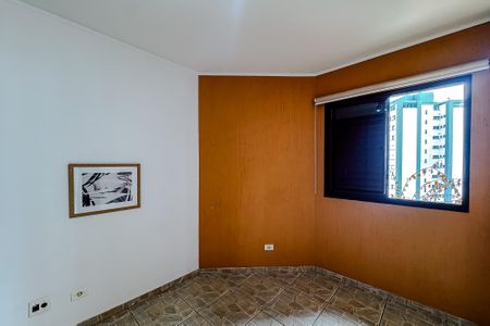 Apartamento à venda com 66m², 3 quartos e 1 vaga Apartamento à venda com 66m², 3 quartos e 1 vagaQuarto 1