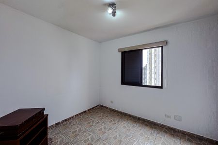 Apartamento à venda com 66m², 3 quartos e 1 vaga Apartamento à venda com 66m², 3 quartos e 1 vagaQuarto 3