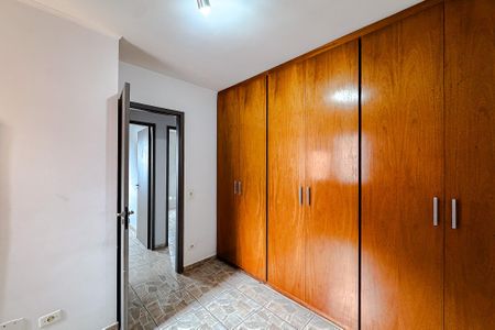 Apartamento à venda com 66m², 3 quartos e 1 vaga Apartamento à venda com 66m², 3 quartos e 1 vagaQuarto 1