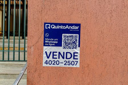 Apartamento à venda com 66m², 3 quartos e 1 vaga Apartamento à venda com 66m², 3 quartos e 1 vagaPlaquinha