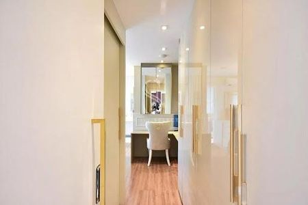 Apartamento à venda com 252m², 3 quartos e 4 vagas