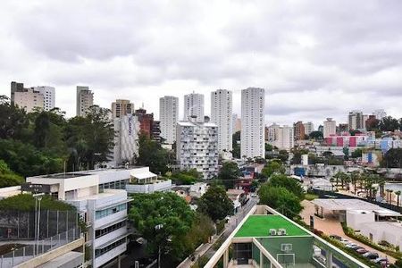 Apartamento à venda com 252m², 3 quartos e 4 vagas