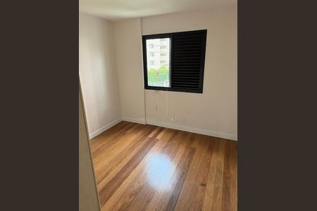 Apartamento para alugar com 3 quartos, 118m² em Jardim Vila Mariana, São Paulo