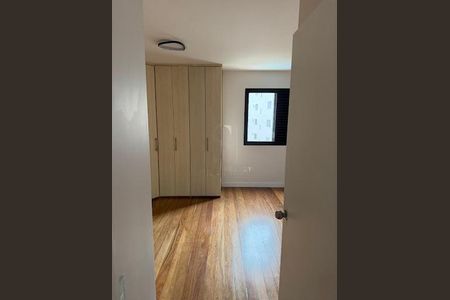 Apartamento para alugar com 3 quartos, 118m² em Jardim Vila Mariana, São Paulo