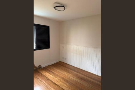 Apartamento para alugar com 3 quartos, 118m² em Jardim Vila Mariana, São Paulo