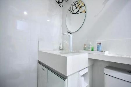 Apartamento à venda com 57m², 2 quartos e 1 vaga