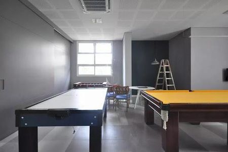Apartamento à venda com 57m², 2 quartos e 1 vaga