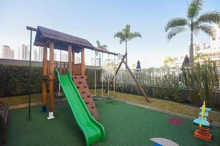 Apartamento à venda com 57m², 2 quartos e 1 vaga