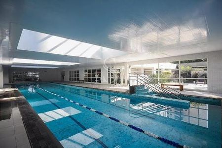 Apartamento à venda com 57m², 2 quartos e 1 vaga