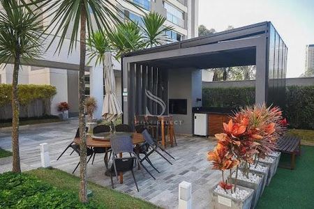 Apartamento à venda com 57m², 2 quartos e 1 vaga