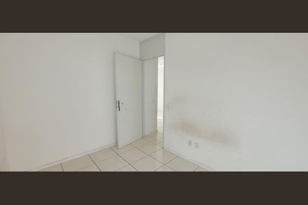 Apartamento para alugar com 45m², 2 quartos e 1 vaga Apartamento para alugar com 45m², 2 quartos e 1 vagaQuarto 2