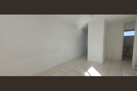 Apartamento para alugar com 2 quartos, 45m² em Parque das Industrias, Betim