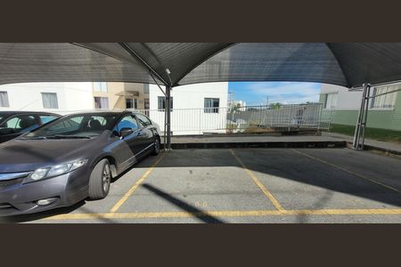 Apartamento para alugar com 45m², 2 quartos e 1 vaga Apartamento para alugar com 45m², 2 quartos e 1 vagaÁrea comum