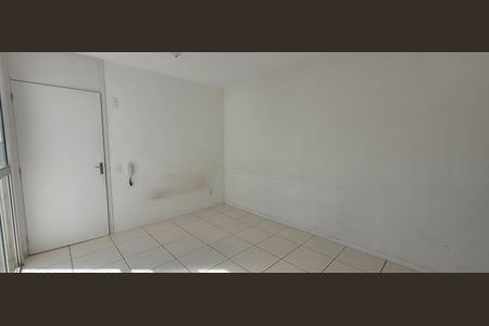 Apartamento para alugar com 45m², 2 quartos e 1 vaga Apartamento para alugar com 45m², 2 quartos e 1 vagaSala