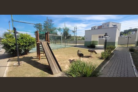 Apartamento para alugar com 45m², 2 quartos e 1 vaga Apartamento para alugar com 45m², 2 quartos e 1 vagaÁrea comum
