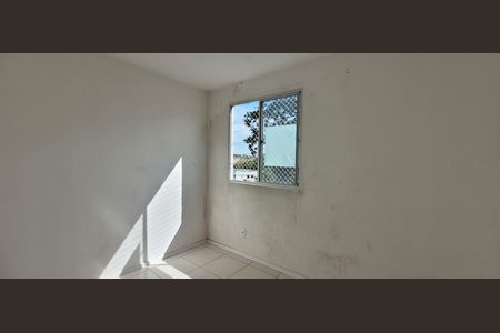 Apartamento para alugar com 45m², 2 quartos e 1 vaga Apartamento para alugar com 45m², 2 quartos e 1 vagaQuarto 2