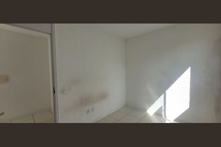 Apartamento para alugar com 45m², 2 quartos e 1 vaga Apartamento para alugar com 45m², 2 quartos e 1 vagaQuarto 2