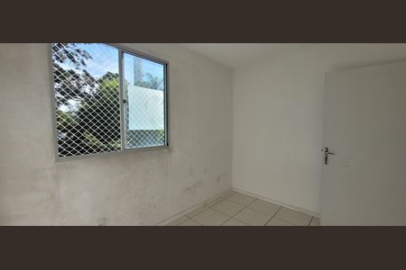 Apartamento para alugar com 45m², 2 quartos e 1 vaga Apartamento para alugar com 45m², 2 quartos e 1 vagaQuarto 2