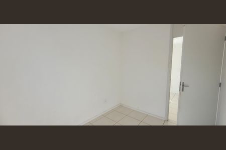 Apartamento para alugar com 2 quartos, 45m² em Parque das Industrias, Betim