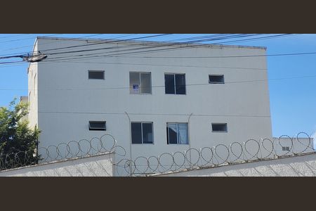 Apartamento para alugar com 45m², 2 quartos e 1 vaga Apartamento para alugar com 45m², 2 quartos e 1 vagaPlaca