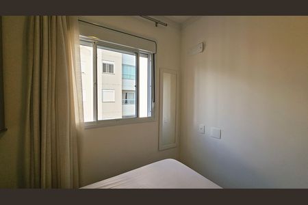 Apartamento à venda com 47m², 2 quartos e 1 vaga